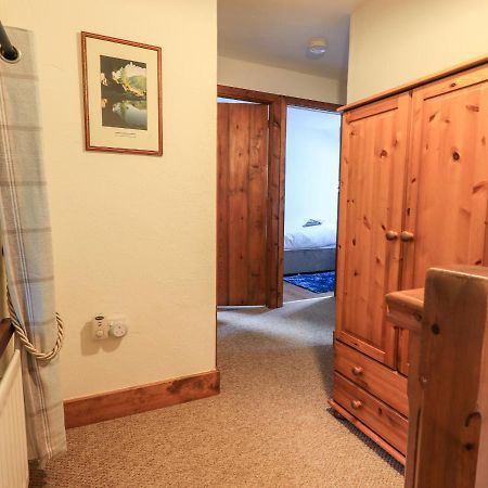 Gowan Cottage Staveley  Extérieur photo